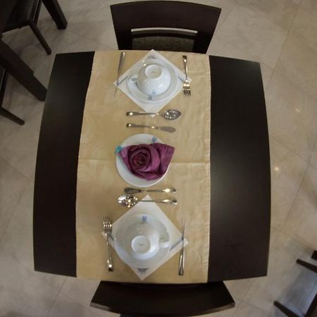 Hotel Do Vale Aguiar da Beira Zewnętrze zdjęcie