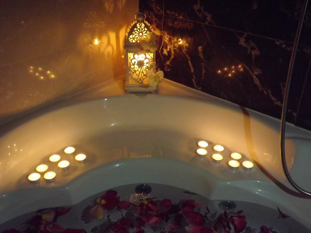 Hotel Do Vale Aguiar da Beira Zewnętrze zdjęcie