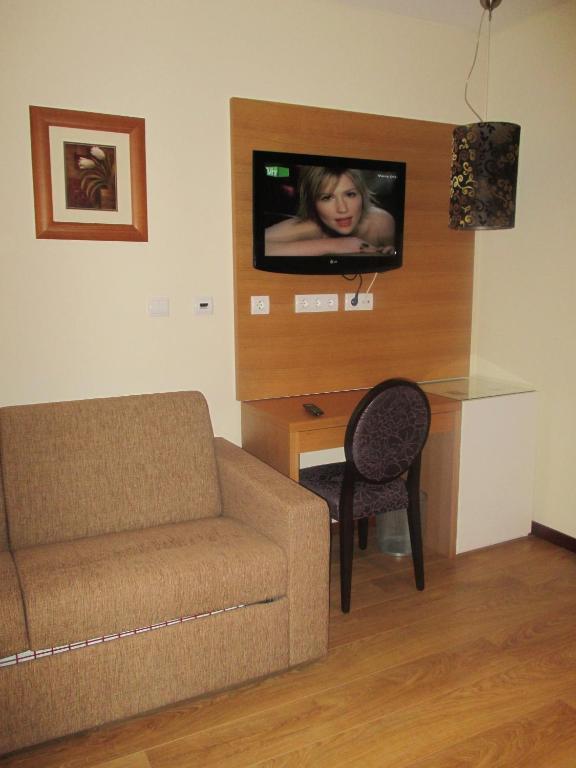 Hotel Do Vale Aguiar da Beira Pokój zdjęcie